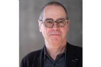 Sherbrooke : départ annoncé pour le directeur du Salon du livre